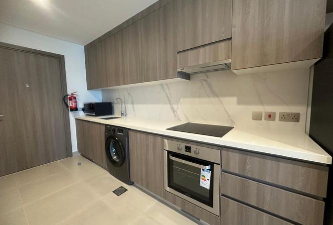 15998824 - صورة العقار 3