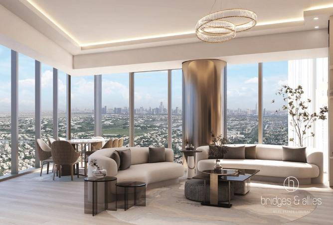 15767378 - Property Image 2