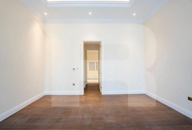 14933607 - Property Image 3