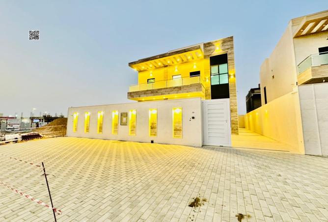 15260768 - صورة العقار 3