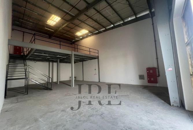 15775732 - الصورة الرئيسية للعقار