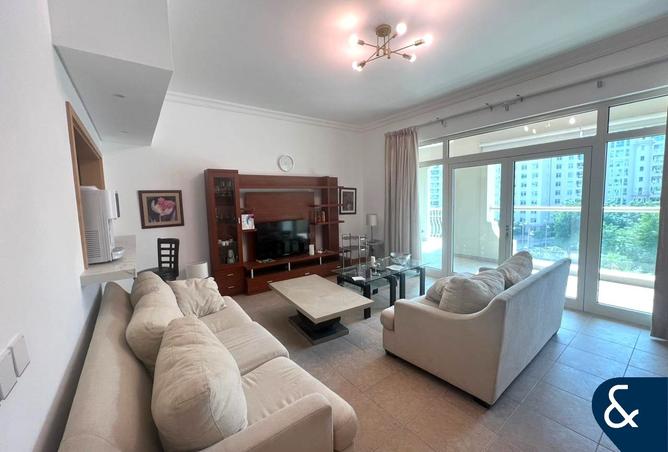 15333586 - Property Main Image