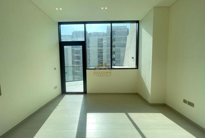 15680748 - صورة العقار 3