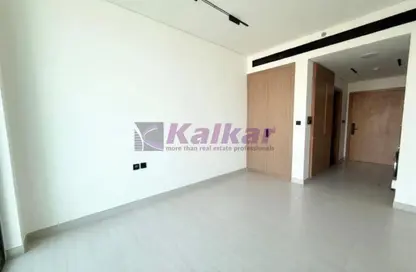 شقة - 1 حمام للايجار في بن غاطي أزور - منطقة 16 - قرية الجميرا سركل - دبي شقة - 1 حمام للايجار في بن غاطي أزور - منطقة 16 - قرية الجميرا سركل - دبي