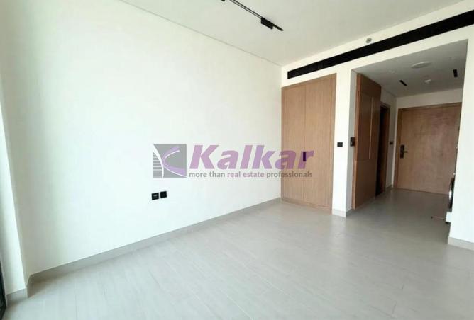 15854265 - Property Main Image