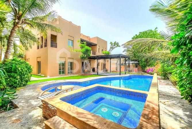 15052330 - Property Main Image