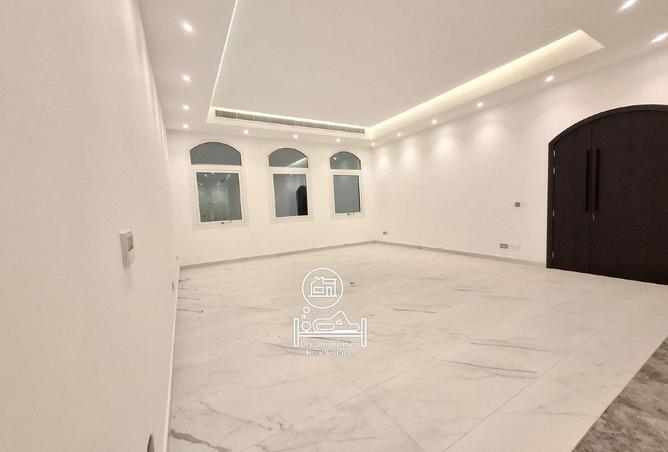 14925837 - Property Image 3