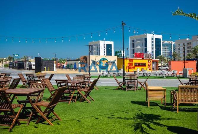 15207094 - صورة العقار 3