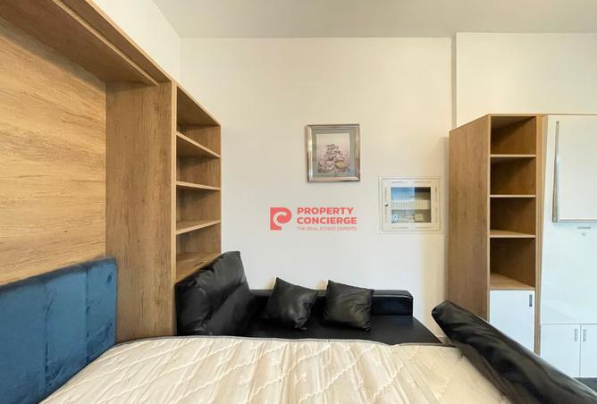 15850305 - صورة العقار 2