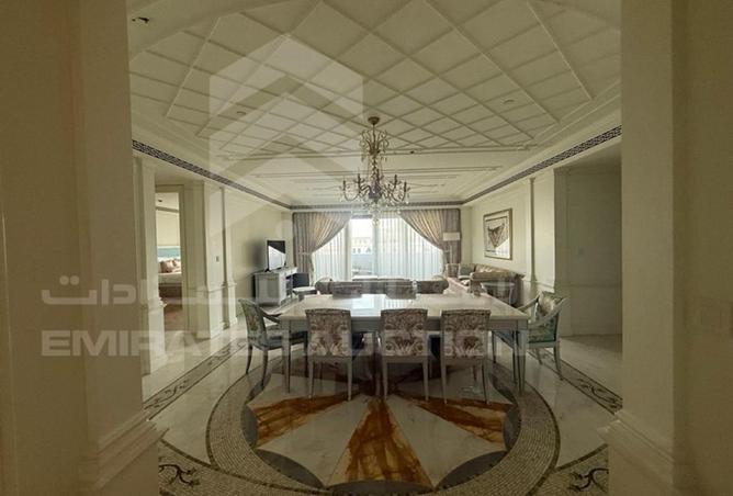 15574377 - صورة العقار 2