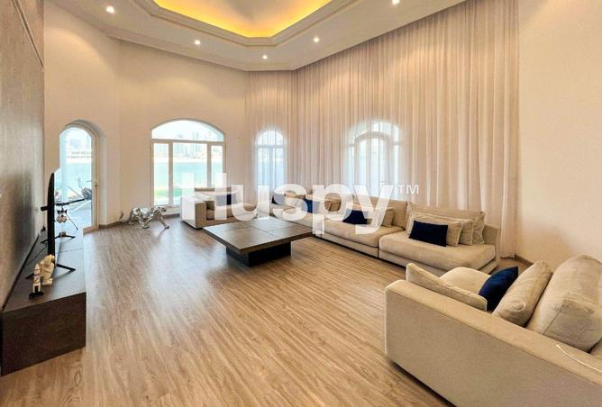 15342257 - Property Image 3