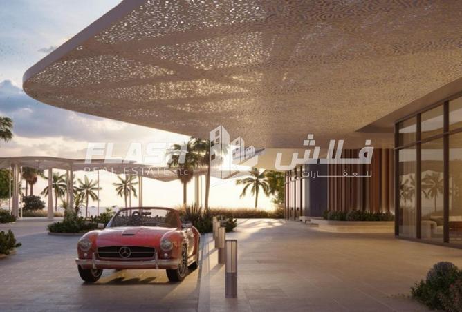 15961719 - Property Image 3