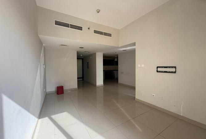 15290473 - صورة العقار 2