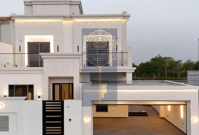 15948171 - Property Main Image