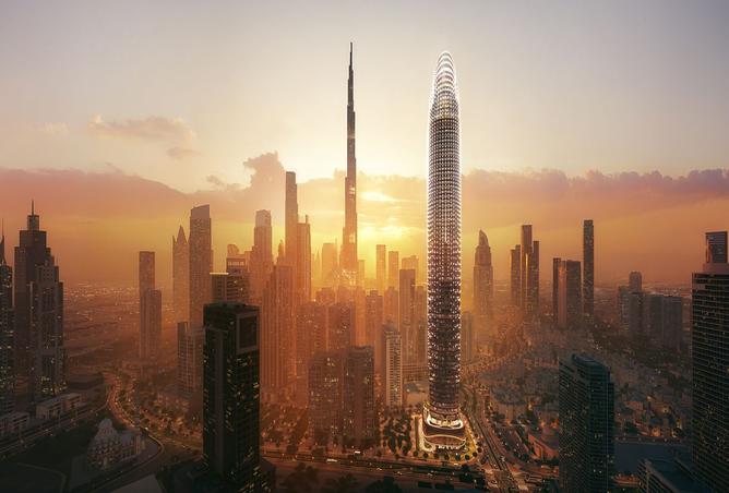 15267417 - صورة العقار 3