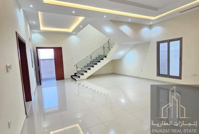 15826607 - Property Image 3