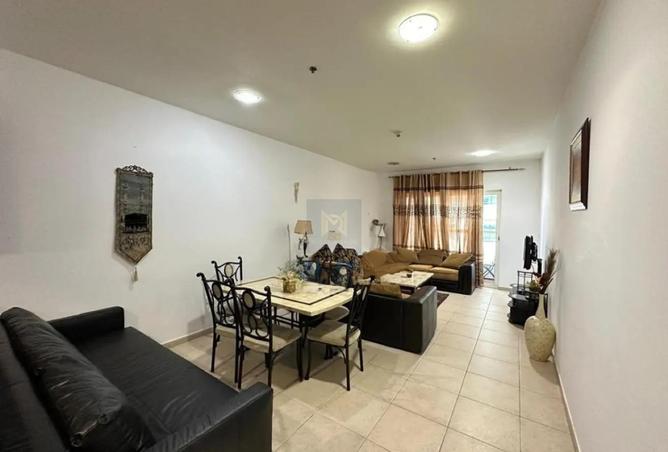 15586334 - صورة العقار 2