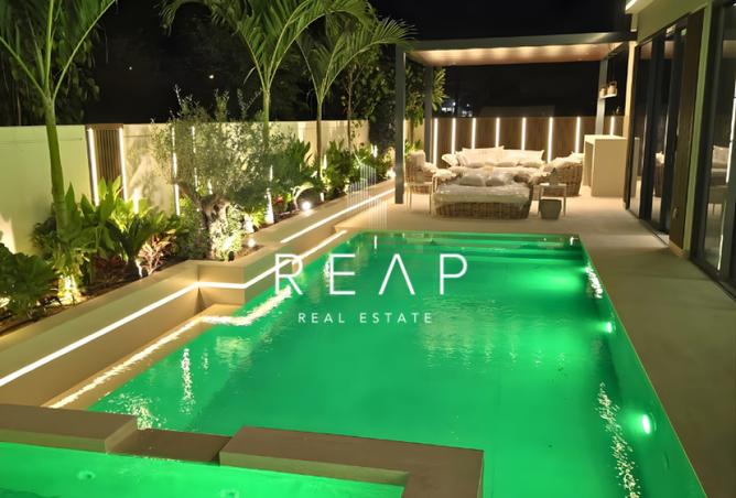 15618053 - صورة العقار 3