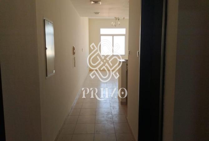 15877184 - Property Image 2