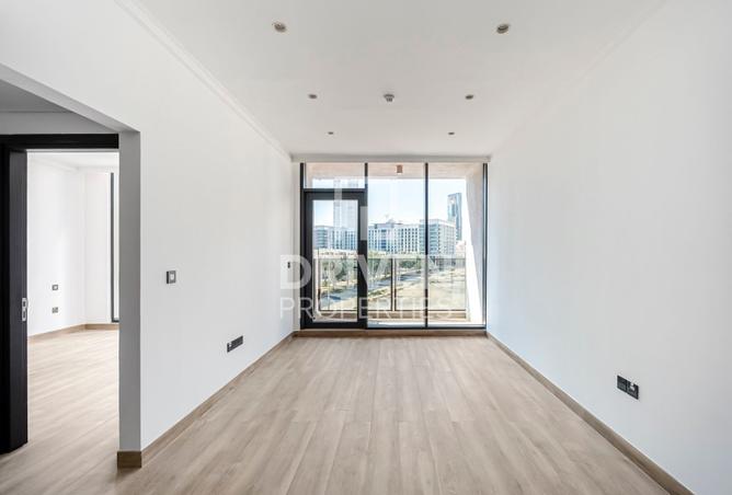 16026920 - Property Image 2