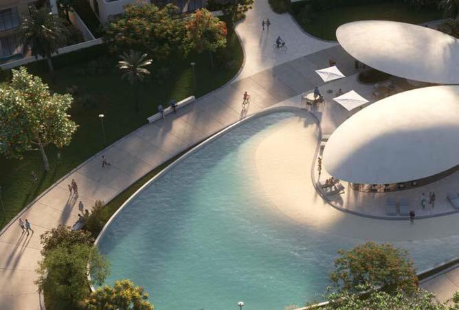 15572229 - Property Image 3