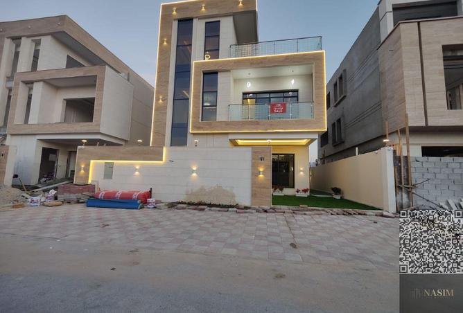 15998601 - الصورة الرئيسية للعقار