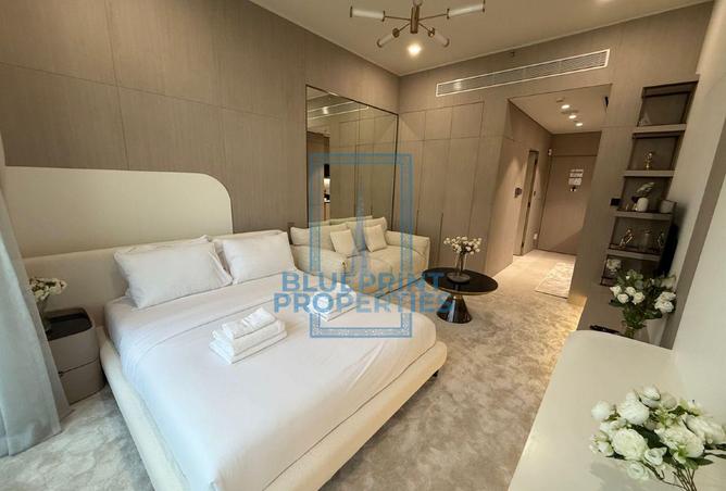 15202266 - الصورة الرئيسية للعقار