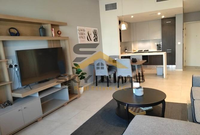 15378935 - Property Main Image