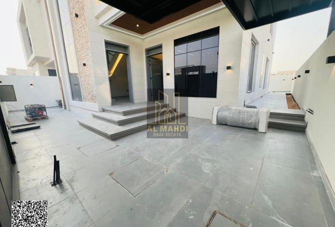 15323008 - Property Image 2