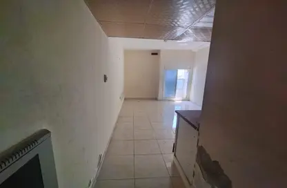 Apartment - Studio - 1 Bathroom for rent in Al Rawda 2 Villas - Al Rawda 2 - Al Rawda - Ajman