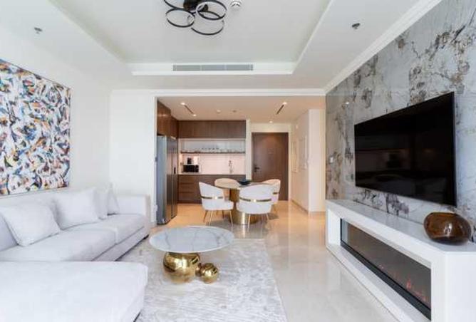 15313299 - Property Image 2