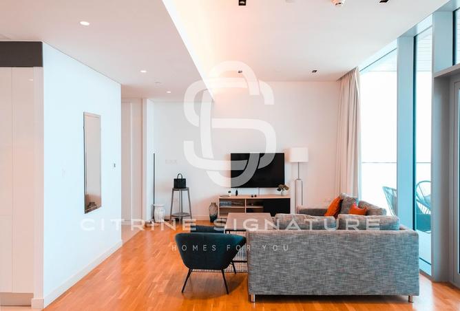 15749695 - صورة العقار 2