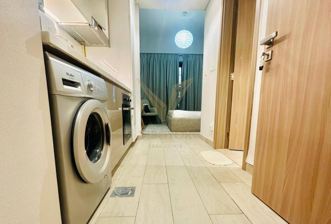 15596180 - صورة العقار 3