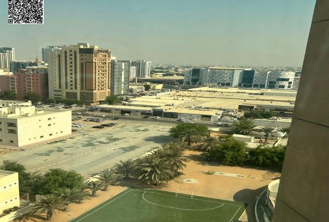 15671815 - الصورة الرئيسية للعقار