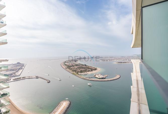 15838066 - صورة العقار 2