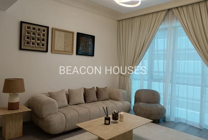 15578095 - صورة العقار 2