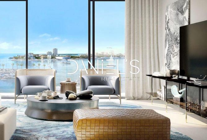 16029286 - Property Main Image