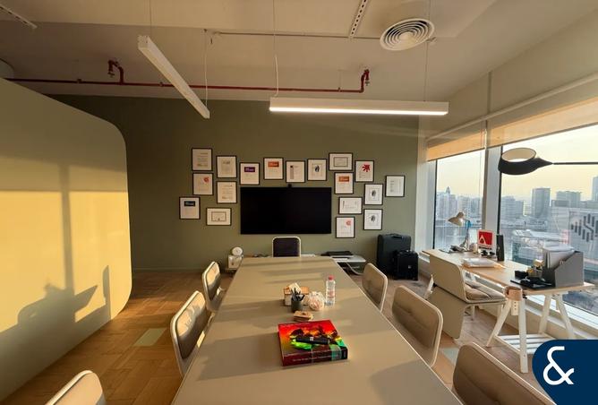 15910100 - صورة العقار 2