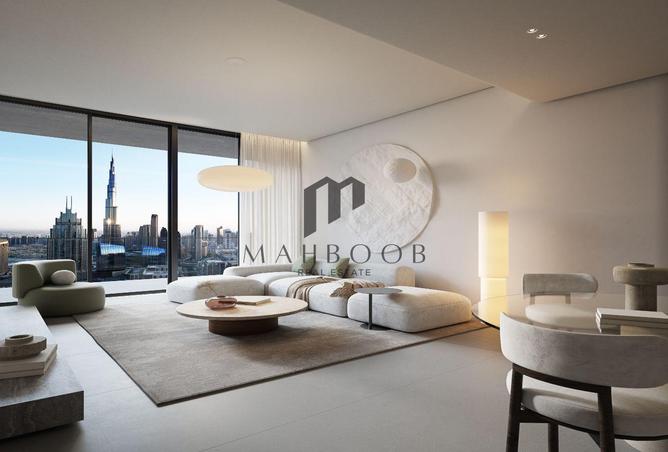 15534982 - Property Main Image