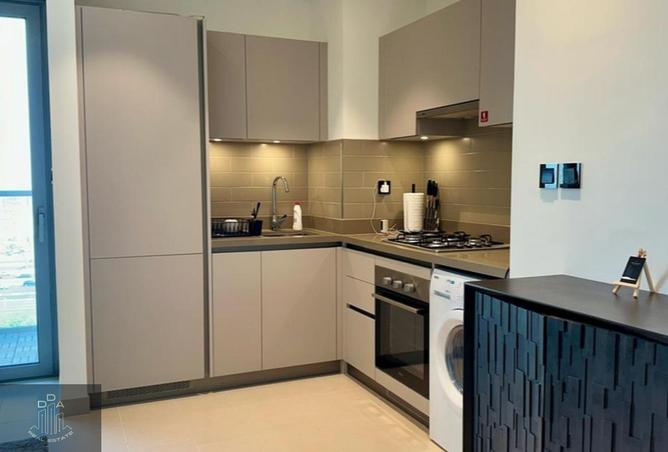 15636082 - Property Image 3