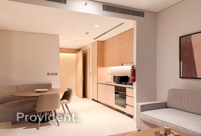 15930348 - صورة العقار 3