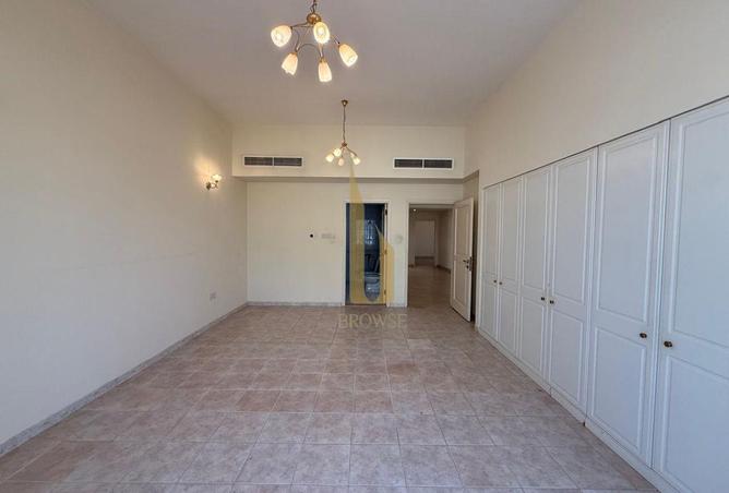 15358456 - Property Image 2