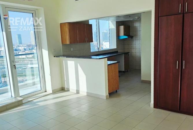 15992059 - صورة العقار 3