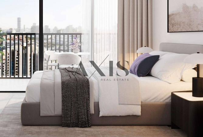 15645334 - Property Main Image