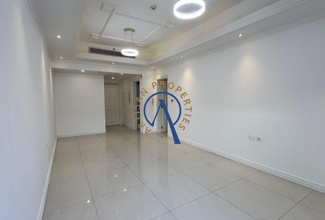 15447231 - الصورة الرئيسية للعقار