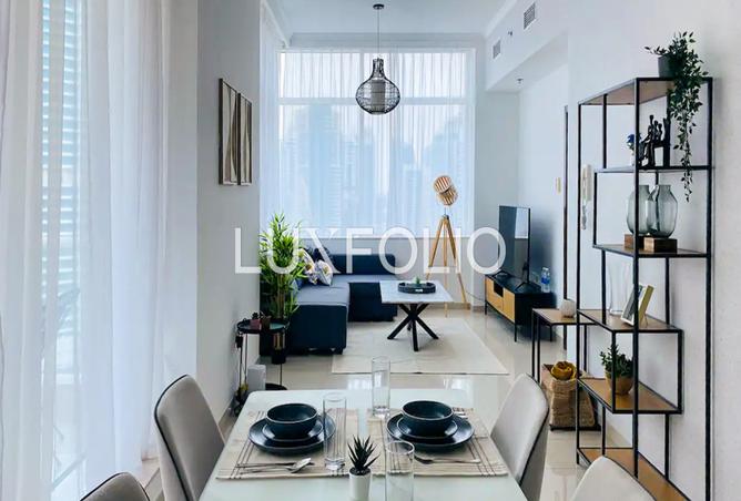 15547958 - الصورة الرئيسية للعقار