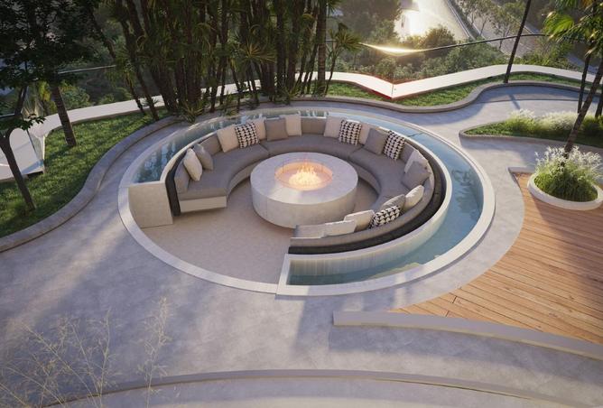 16065743 - صورة العقار 3