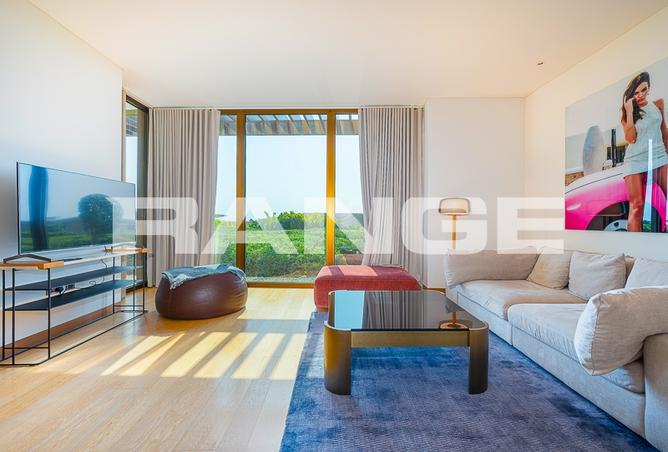 15375769 - Property Image 3