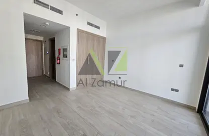 شقة - 1 حمام للايجار في عزيزي ريفيرا - ميدان واحد - ميدان - دبي
