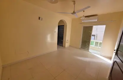 Apartment - 1 Bedroom - 1 Bathroom for rent in Ajman Corniche Residences - Ajman Corniche Road - Ajman Apartment - 1 Bedroom - 1 Bathroom for rent in Ajman Corniche Residences - Ajman Corniche Road - Ajman